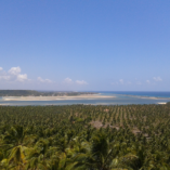 Mirante