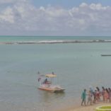 thumbnail_IMG-20170109-WA0004