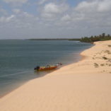 passeio-de-barco-ate-a-foz-do-rio-sao-francisco