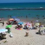 pontal3